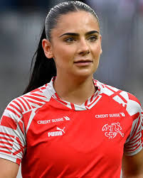 Meriame Terchoun » Bilanz unter Schiedsrichter Abigail Marriott