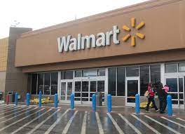 I am challenged by their parking lot, i often get trapped in the. Cops North Huntingdon Woman Teen Tried To Steal Dog Clothes From Walmart Triblive Com