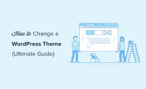 First, you'll need to go to tools » wp reset and click the 'tools' tab. How To Properly Change A Wordpress Theme Ultimate Guide