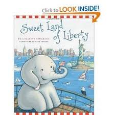 Sean hannity is the host of radio's the sean hannity show and tv's hannity, and the author of the new york times bestsellers deliver us from evil and let. Sean Hannity Seanhannity Profile Pinterest