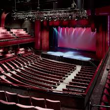 The niagara fallsview casino resort (commonly known as fallsview casino) is a resort casino in niagara falls, ontario, canada. Avalon Theatre Niagara Falls Canada