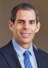 And Now . . . A Few Words About Fees