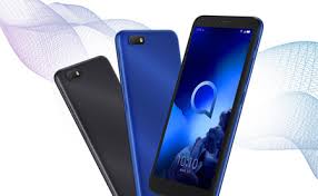 ¿desea transferir datos entre alcatel y la computadora? Alcatel 1v Ficha Tecnica De Caracteristicas Y Precio