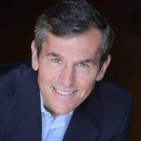 Brad Loveless Email & Phone Number