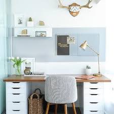 Check spelling or type a new query. File Cabinet Desk Base Design Ideas