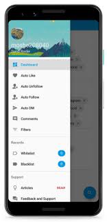 How to watch and download stories anonymously? Free Instagram Bot Follows Likes Dm S More Bot4gram