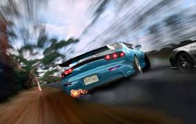 Available in hd, 4k resolutions for desktop & mobile phones. Mazda Rx7 Wallpaper 4k 1366x768 Wallpaper Teahub Io