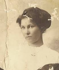 The Maryborough Mystery.** The Inquest