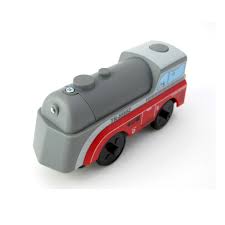 Maybe you would like to learn more about one of these? Best Top 10 Kereta Mainan List And Get Free Shipping Ak7llmhl