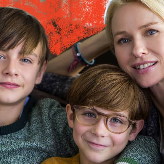 The Book of Henry Review - Why Naomi Watts' New Movie Might Be the Best  Worst of the Year