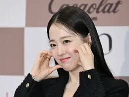 SHOW CHAMPION__] idntt Heeju Kim