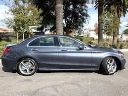 Image result for Steel Grey 2016 Mercedes