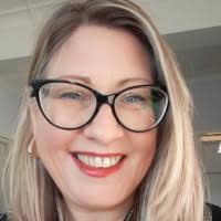 300+ "Jennie -dalton-" profiles