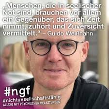 nichtgesellschaftsfähig