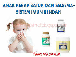 Terapi selsema bayi (flutherapy) membantu melegakan selsema dan batuk. Doktor Tak Bagi Ubat Selsema Dan Batuk Untuk Anak Umur 2 Tahun Kenapa Mama Ashraf Blogspot Com