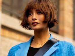 Lacy Leigh (lacylee05)