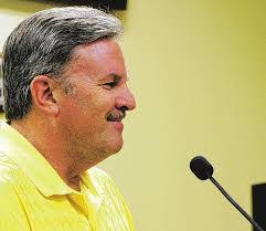 Angela Ferdon's Instagram, Twitter & Facebook