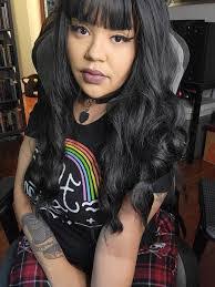 Amanda Walk's Instagram, Twitter & Facebook