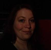 Misty Gee's Instagram, Twitter & Facebook