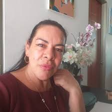 Que falta me haces Mamá