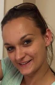 Brittany Holifield's Instagram, Twitter & Facebook