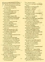 12 for just as ithe body is one and has many members, and all the members of the body, though many, are one body, jso it is with christ. First Epistle To The Corinthians Wikipedia