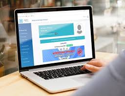 Luas ruang tunggu dan kamar mandi yang kecil dapat dikompensasikan dengan desain unik yang membuat pasien nyaman. 6 602 Pelajar Bersaing Di Kompetisi Matematika Internasional Republika Online