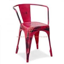 Cafe Chairs Wooden Metal Coffee Shop Chairs Bespoke Designs Metal Dining Chairs Cafe Chairs Dining Chairs