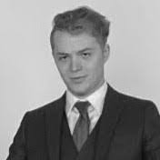 Zach Belanger's Instagram, Twitter & Facebook