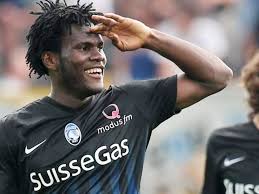 E' quasi un plebiscito per franck kessie, primo nel sondaggio con il 64,8% dei voti. Kessie Al Milan Affare Fatto All Atalanta 32 Milioni Un Altra Plusvalenza Record Bergamonews
