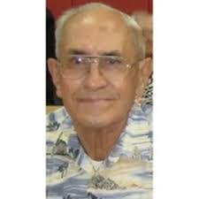 Kim Huerta's Instagram, Twitter & Facebook