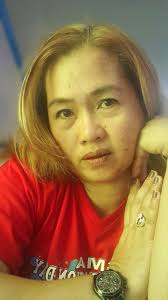 Looking for penpals to learn new cultures