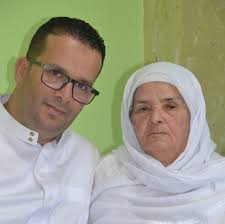 Pieds bot varus equin neurologique invétéré enfant de 4 ans Correction  chirurgicale du côté droit ( parties molles+ transfert tendineux )