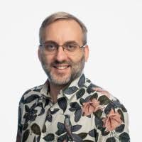 Sheldon King Email & Phone Number