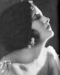 Name Her and Win $1,000