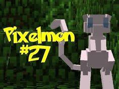 7 Best Pixelmon Images Minecraft Pokemon All Minecraft