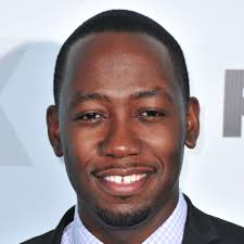 Watch Live TV, Movies, and TV Shows Free Online