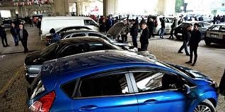 Pickup ,markalar satılık mini van panel van markalar kiralık mini van panel van markalar satılık dorse markalar kiralık dorse markalar dorse satılık ticari otomobil markalar satılık kamyon kamyonet anadol askam astra bedford bmc chrysler citroen dacia daewoo daf dfm sat dfsk. 30 Bin Tl Den Ucuz Sahibinden Satilik 2 El Araba Modelleri