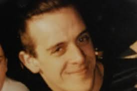 Fundraiser by Michelle Kunzelmann : Sweet JV