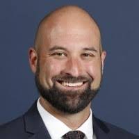 David Reichle Email & Phone Number