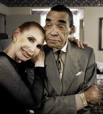 Barbara Craddock's Instagram, Twitter & Facebook