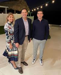 Manuel Soltero Rivera