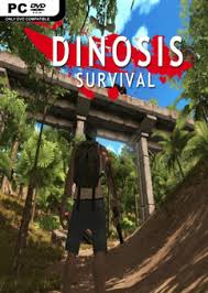Download Dinosis Survival Free For Pc Full Version Survival Survival Games Episode