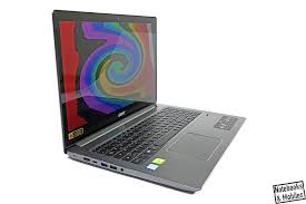 The acer swift 3 now comes in a ryzen 4000 edition, and it just might be the most powerful budget laptop ever made. Acer Swift 3 Intel I5 8250 Mx150 Im Test Notebooks Und Mobiles