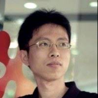 Bruce Lan Email & Phone Number