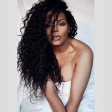 Upon the debut of control, she became a dominant figure in entertainment, establishing herself as one of the pioneers of the video era. Janet Jackson On Twitter Thank U