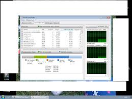 Check spelling or type a new query. Windows 7 Home Premium Physikalischer Speicher Auslastung Zu Hoch Dr Windows