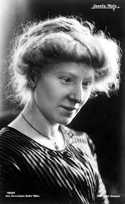 dann lesen wir vierhändig«1