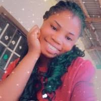 60+ "Debbie Benedict" profiles