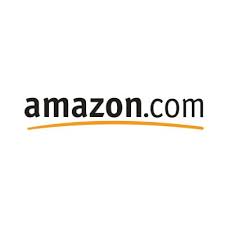 Amazon logo vector png you can download 17 free amazon logo vector png images. Amazon Logo Meaning History And Evolution Animationvisarts